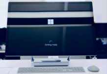 Через глобальний IT-збій вийшли з ладу 8,5 млн комп’ютерів по всьому світу