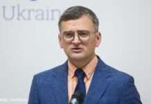 Кулеба у річницю катастрофи MH17: Росії не вдасться уникнути відповідальності