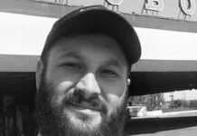 Убили і закопали в лісосмузі: у Дніпрі мертвим знайшли волонтера й активіста