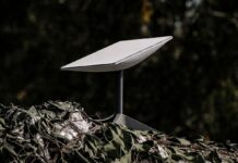 Українські воїни на півдні знищили два термінали Starlink росіян та 16 гармат