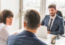 Як карають українців за ухиляння від виконання рішення суду: суми штрафів