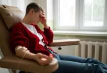 Доступ до лікування: як отримати безоплатний гемодіаліз в Україні