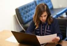 Як людині самостійно перевірити, чи виписані на неї штрафи: три способи