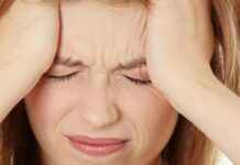 Тепловий удар: у поліції розповіли, як допомогти людині