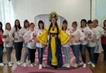 У Камʼянському дитячому садку «Перлинка» облаштовують вже третє укриття