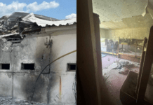 Ворог з артилерії та дронів обстріляв Нікополь та дві громади: безпекова ситуація на Дніпропетровщині станом на вечір 23 липня