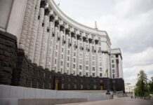 Кабмін зупинив фінансування будівництва укриттів для енергетичних об’єктів, – Шкіль