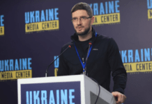 «Розраховуйте на себе. Я не жартую», – виконавчий директор ДТЕК дав пораду українцям у підготовці до зими