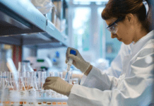 У водоймах Дніпропетровщини продовжують фіксувати бактерії, які можуть призвести до гострих кишкових інфекцій, — ДОР