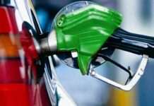 Обман на українських АЗС: водіям розповіли про дві поширені схеми