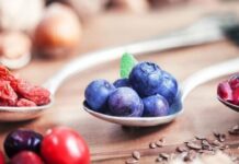 Їжте їх влітку вдосталь: 5 найкорисніших продуктів, які допоможуть зміцнити імунітет і поліпшити здоров’я