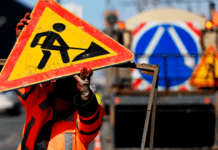 У Дніпрі збираються перекрити вулицю Калинову