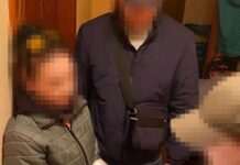 Коригувала вогонь та намагалась влаштуватись до ОВА. Агент ФСБ отримала довічне