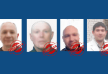 Позбавляли свободи та примушували до тяжких робіт на ТОТ: запорізькі слідчі повідомили про підозру чотирьом зрадникам