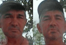 Страждає на втрату пам’яті: на Дніпропетровщині розшукують 63-річного чоловіка