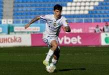 Італійський гранд націлився на зірку “Динамо”: скромна пропозиція не втішить Київ