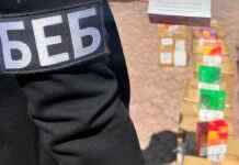 Тиск на детективів та фіктивне розлучення. У справі керівника детективів БЕБ, який залишив без ніг дівчину у ДТП, нові деталі