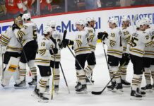 Шестиразовий володар Кубка Стенлі став антиросійським прикладом для НХЛ: що трапилося