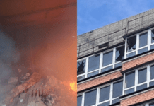 Окупанти знову тероризували Нікопольщину: безпекова ситуація на Дніпропетровщині станом на вечір 5 липня