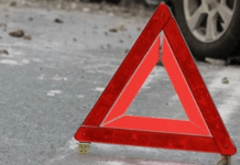 У Дніпрі на Робочій водій BMW збив 49-річну жінку: деталі