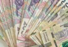 Пограбував жінку-охоронця гаражів: у Кам’янському затримали злочинця