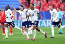 Нідерланди – Англія: де дивитися і прогноз на півфінал Євро-2024