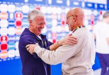 Іспанія – Франція: де дивитися і прогноз на півфінал Євро-2024