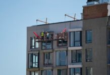 Квартира в розстрочку. Які кредити дають в Україні та які ризики треба враховувати