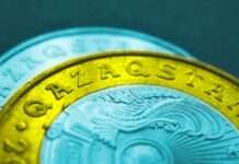 Депозитарій Казахстану попросив клієнтів вивести російські папери