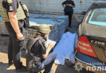 11 загиблих та 68 постраждалих: наслідки ранкового обстрілу Дніпропетровщини