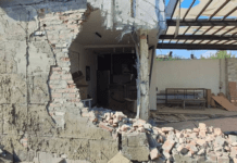 Нікопольщина під ворожим прицілом: безпекова ситуація на Дніпропетровщині станом на вечір 9 липня