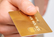 Поцупив у знайомого банківську картку та пішов по магазинах: поліцейські Синельниківщини викрили зловмисника