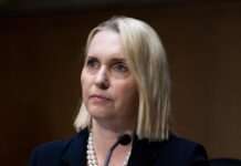 Посилення ППО й не тільки. Посол США в Україні назвала очікування від саміту НАТО