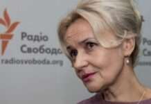 Через смерть Ірини Фаріон злочин перекваліфікували на «умисне вбивство» – ОГП