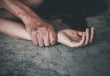 15 років тюрми за зґвалтування малолітньої дитини: на Дніпропетровщині засуджено чоловіка