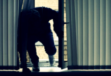 Обікрав п’ятьох громадян: криворізька поліція скерувала до суду справу відносно 33-річного містянина