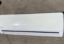 Обкрадали пошкоджений від російських атак заклад відпочинку: у Нікополі викрили двох зловмисників