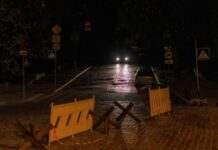 «Укренерго» повідомляє про аварійні відключення в семи областях