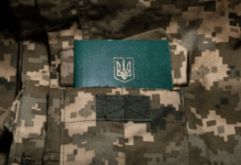 З 17 липня в ЦНАПах не будуть оновлювати військові дані , – речник Міністерства оборони