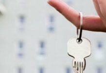 Вартість оренди житла в Україні: де найдорожче та як змінилися ціни у 2024 році