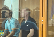 Прокурори Дніпра відстояли запобіжні заходи підозрюваним у викраденні майже 1,5 млн грн з рахунків загиблих українських військових