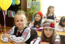 Через ситуацію з електроенергією у Львові навчальний рік розпочнеться раніше – мер