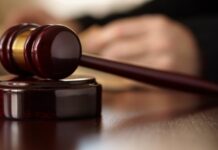 Український суд засудив кримчанина, який воював на боці Росії, до 15 років тюрми – прокуратура