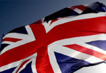 Британія запровадила санкції проти 11 танкерів з «тіньового флоту» РФ