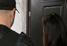 Під виглядом співробітників МВС: українців попереджають про нову схему шахраїв