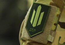 ДБР завершило розслідування стосовно ексвоєнкома з Одеси, який відпочивав на Сейшелах