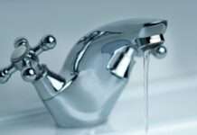 «Київводоканал» заперечує повідомлення про графіки відключення водопостачання в столиці