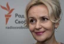 «Продовжуємо боротися за її життя» – лікарі розповіли про стан Ірини Фаріон після замаху