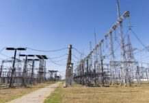 Через обстріли і технологічні причини є знеструмлення у 7 областях – Міненерго