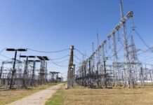 Через атаку РФ знеструмлювалися споживачі у Сумах і на Харківщині – «Укренерго»